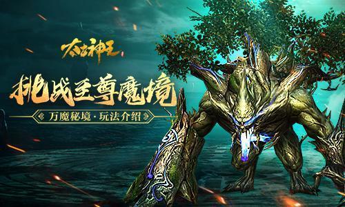 男朋友太小心眼,我们是否应该继续在一起呢?-有问必答平台,解答您的疑问