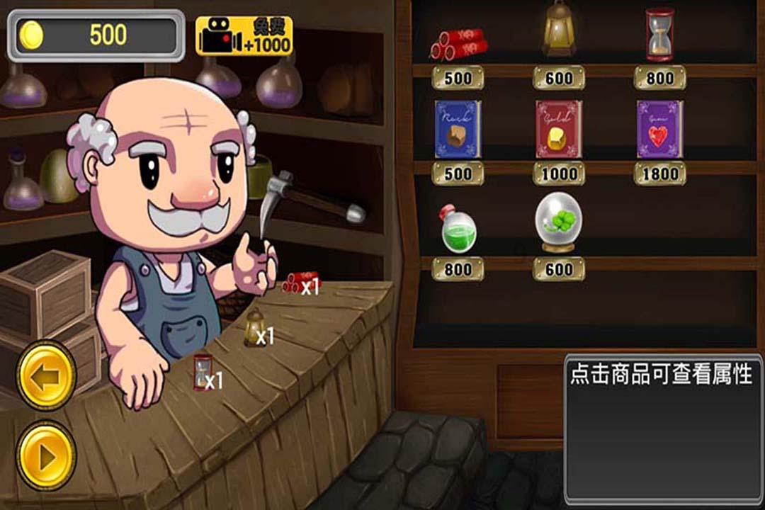 豫v和豫a有什么区别