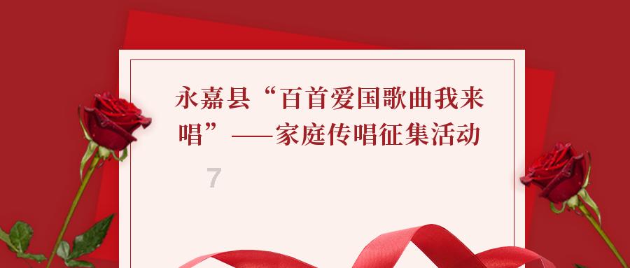 如何种植太阳花种子-热门话题的讨论平台