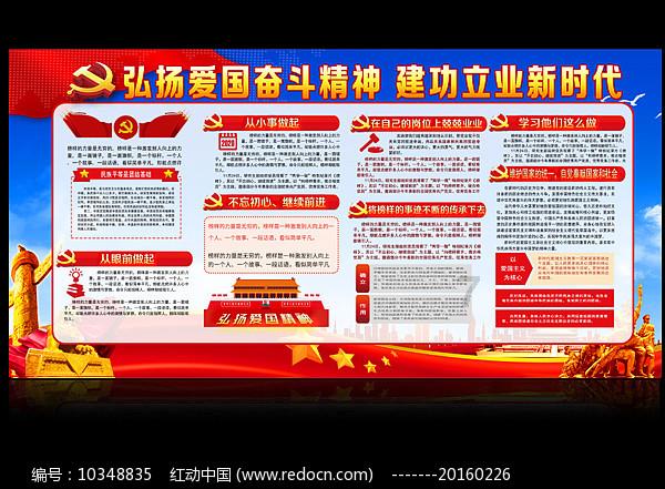 有什么好看的喜剧电影推荐吗?-专业知识星球平台