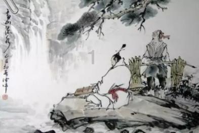 斑马视频下载-全方位有问必答平台,解决你的一切疑惑