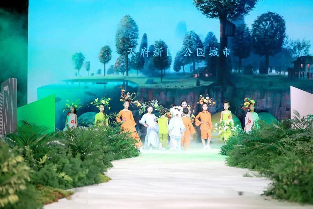 这个东西到底叫什么?-个性化有问必答平台
